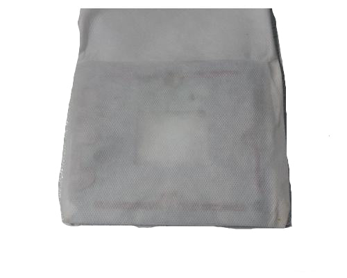 3088-S2483 Genuine Mack Upper Shift Cover