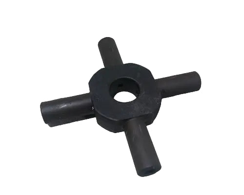 25101049 Genuine Mack Differential Spider