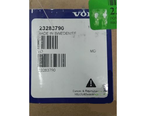 23283790 Genuine Mack Power Take-Off