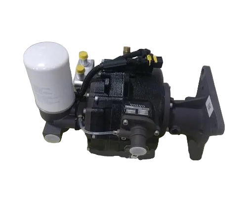 24773624 Genuine Mack Air Compressor