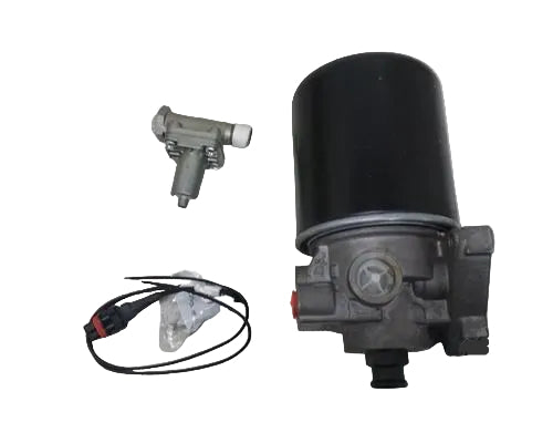 745-131031 Genuine Mack Air Dryer