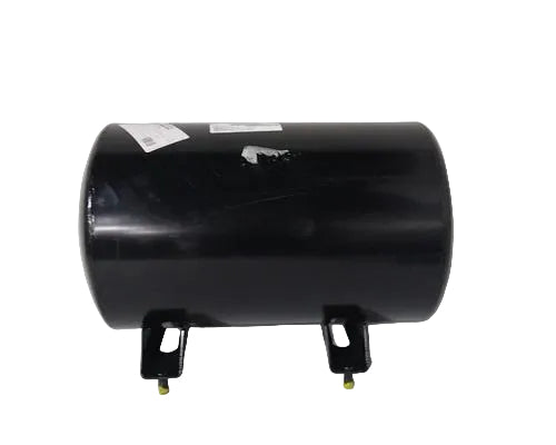 23895239 Genuine Mack Compressed-Air Tank