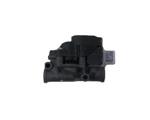 24561956 Genuine Mack Air Brake Valve