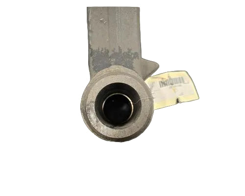 85152407 Genuine Mack Front Axle Member