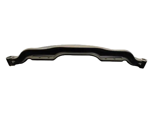 85152407 Genuine Mack Front Axle Member
