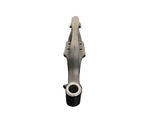 85152407 Genuine Mack Front Axle Member