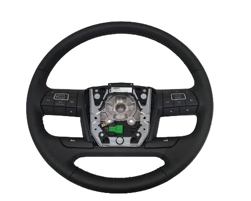 23987576 Genuine Mack Steering Wheel