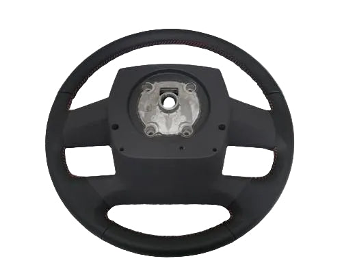23987576 Genuine Mack Steering Wheel