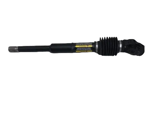 24063318 Genuine Mack Steering Shaft