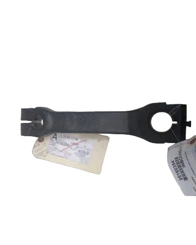 25160354 Genuine Mack Lever