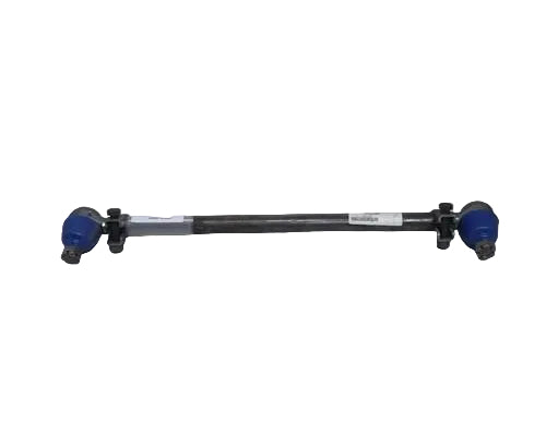 38905-0087 Genuine Mack Drag Link Vg