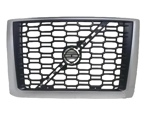 84744601 Genuine Mack Grille