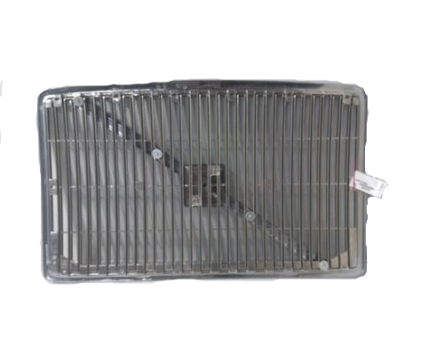 20457164 Genuine Mack Grille