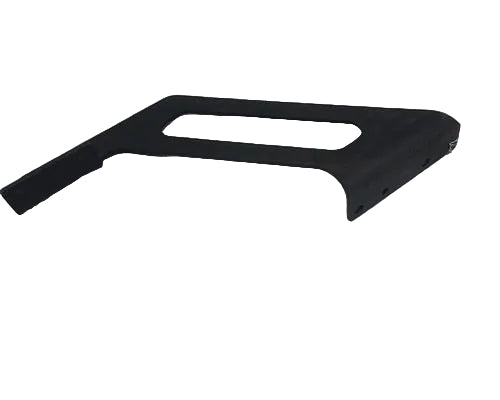 22838163 Genuine Mack Bracket