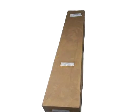 85112577 Genuine Mack Flow Meter