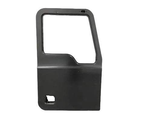 23402793 Genuine Mack Door