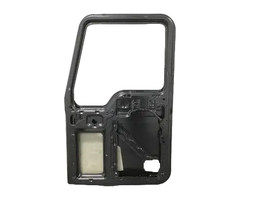 23402793 Genuine Mack Door