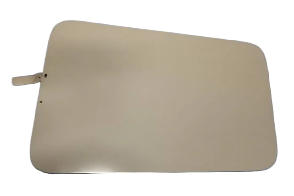 24657031 Genuine Mack Luggage Compartment Hatch