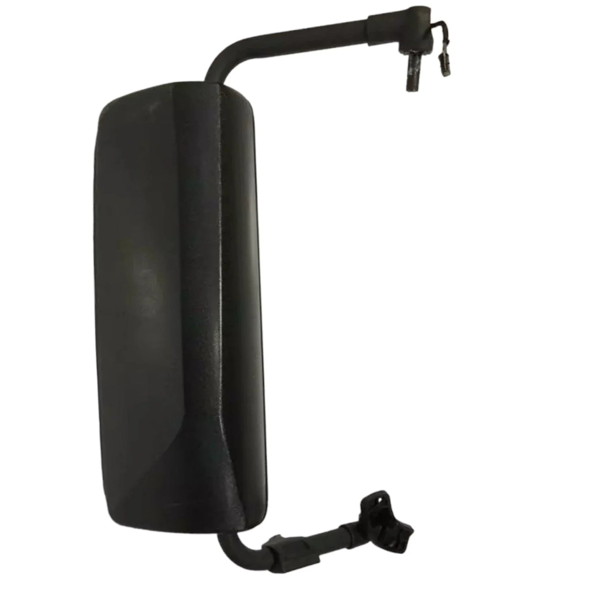 82715370 Genuine Volvo Mirror - Truck To Trailer