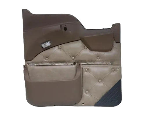 21608898 Genuine Mack Door Panel