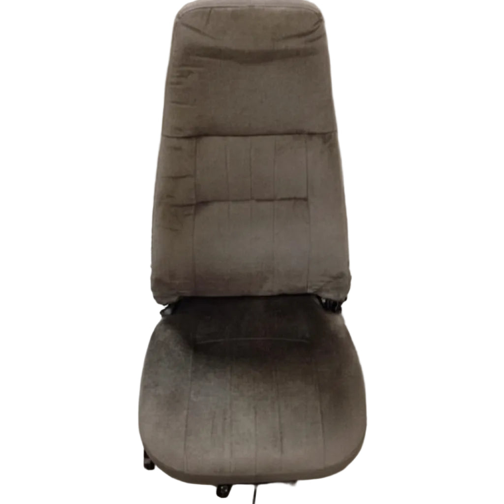 25166601 Genuine Mack Seat