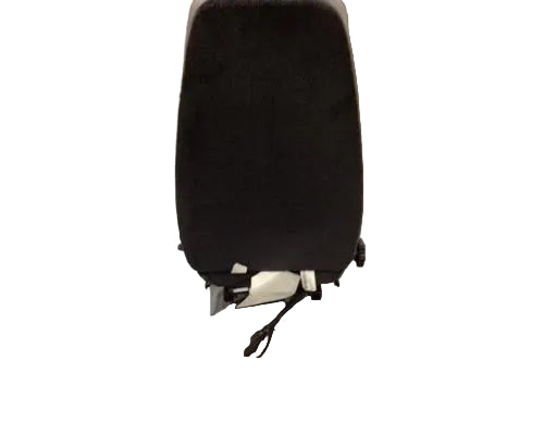 25166601 Genuine Mack Seat