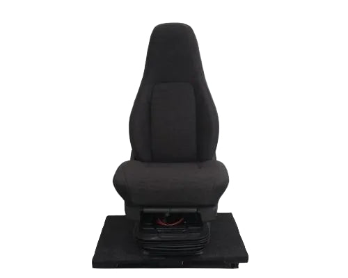 24900187 Genuine Mack Seat