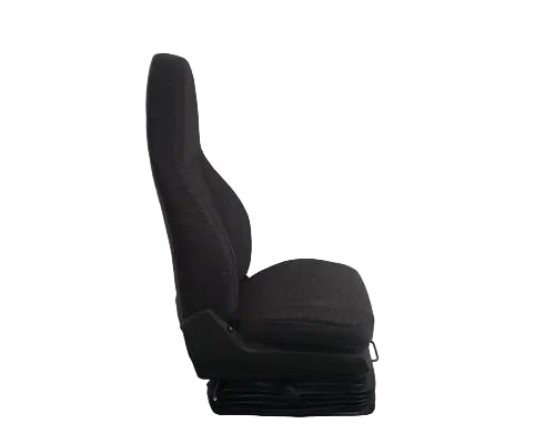 24900187 Genuine Mack Seat