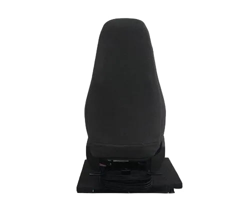 24900187 Genuine Mack Seat