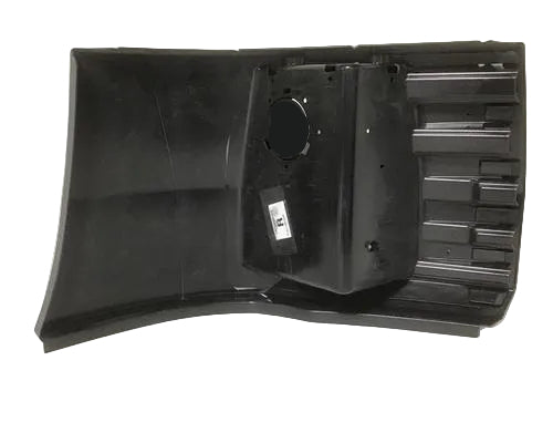 23356091 Genuine Mack Right Bumper