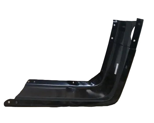 20448467 Genuine Mack Bumper