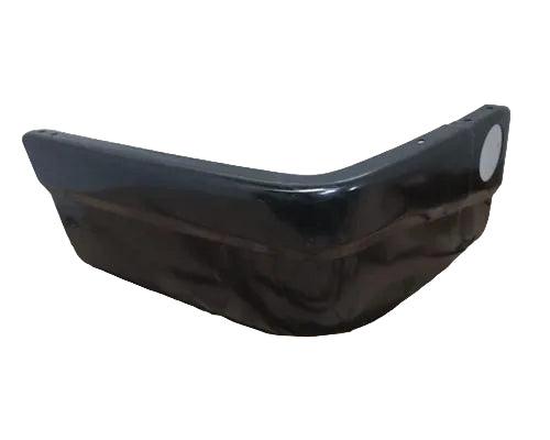 20448467 Genuine Mack Bumper