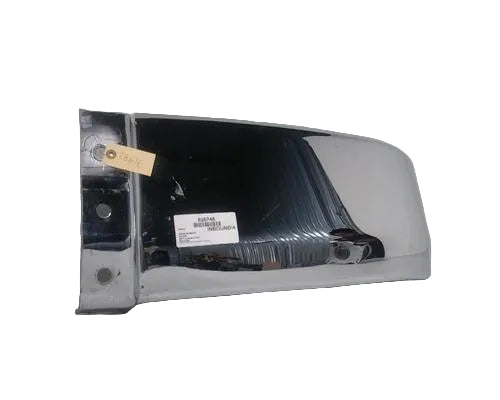 20798343 Genuine Mack Bumper Member
