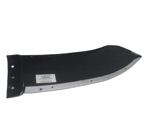 20798343 Genuine Mack Bumper Member