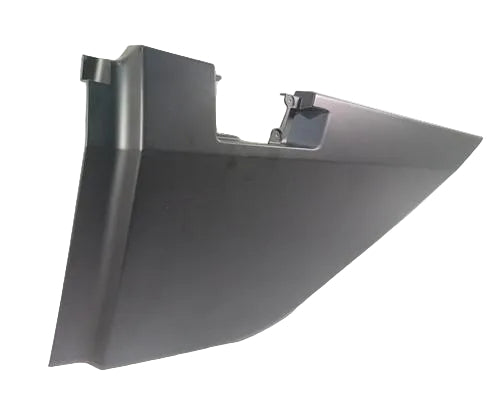 23551974 Genuine Mack Chassis Fairing