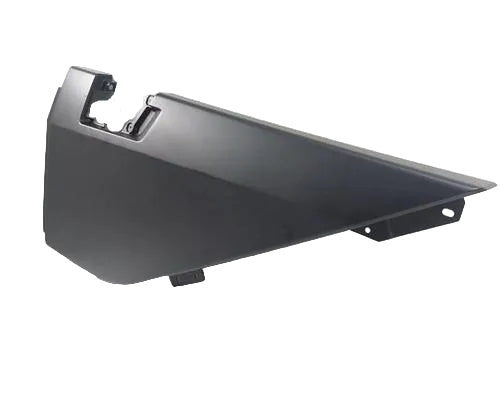 23551974 Genuine Mack Chassis Fairing