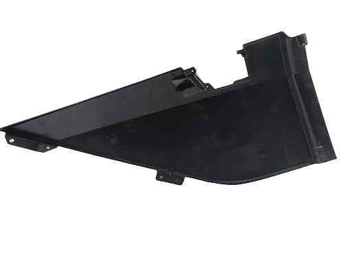 23551974 Genuine Mack Chassis Fairing