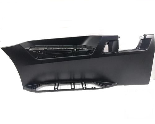 78564046 Genuine Mack Chassis Fairing