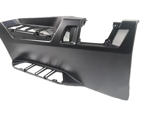 78564046 Genuine Mack Chassis Fairing