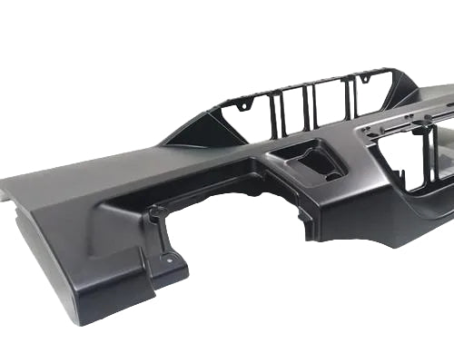 78564046 Genuine Mack Chassis Fairing