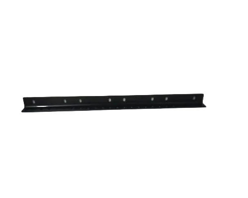 Genuine Mack Angle Bracket