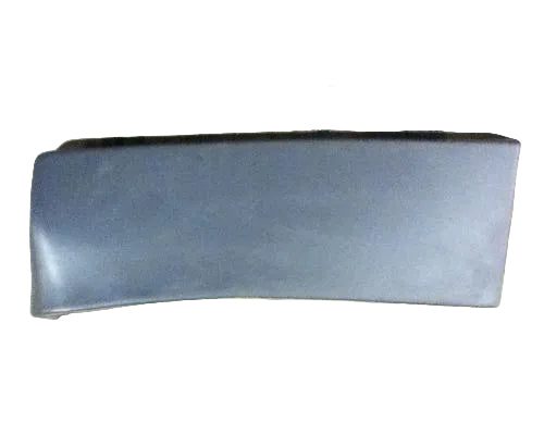 9035-620SB1663 Genuine Mack Left Extension Rood