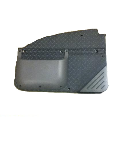 3200-32C2021115DC Genuine Mack Panel Assembly