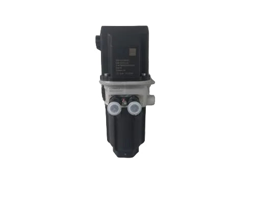 24779455 Genuine Mack Doser Module