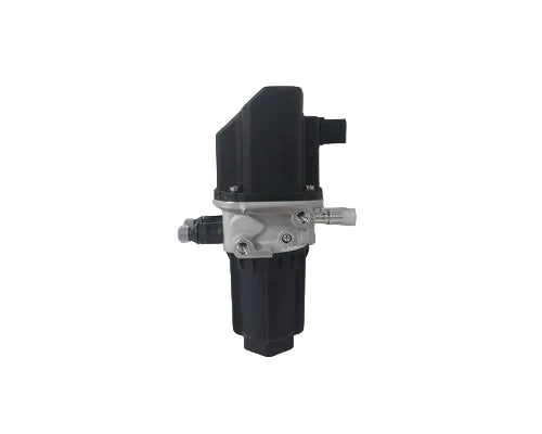 24779455 Genuine Mack Doser Module