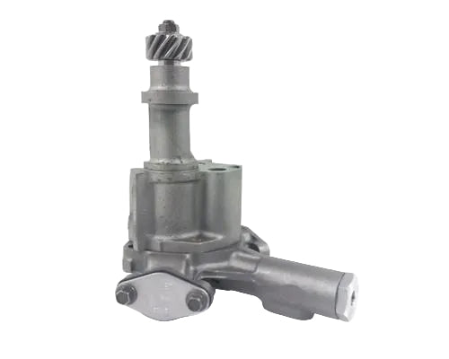 315GC459M2X Genuine Mack Oil Pump