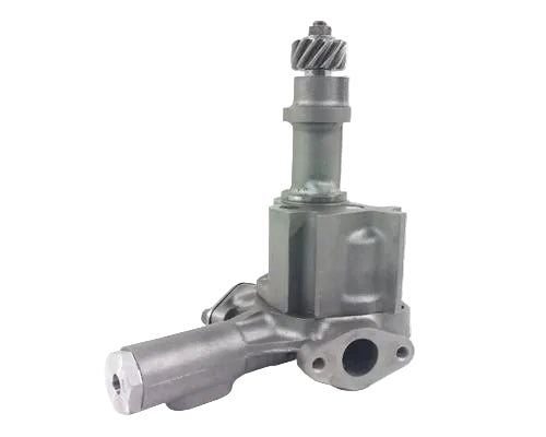 315GC459M2X Genuine Mack Oil Pump