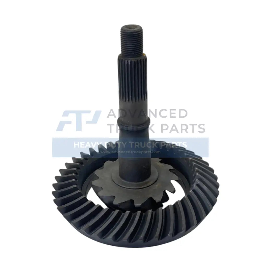 ZGGM7.5-308 USA Standard Gear Differential Ring and Pinion
