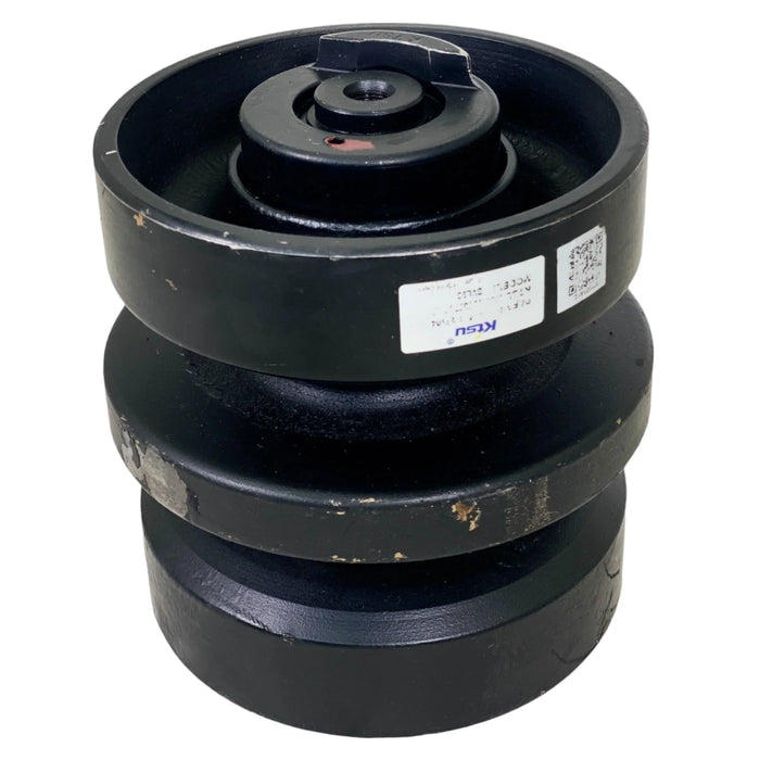 V0511-25104 KTSU Bottom Track Roller For Kubota SVL90-2