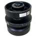 V0511-25104 KTSU Bottom Track Roller For Kubota SVL90-2